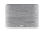 DENON HOME 250 White – Image 2