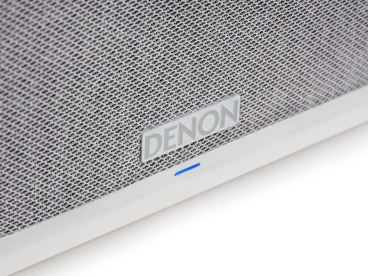 DENON HOME 250