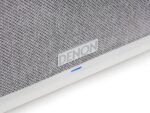 DENON HOME 250