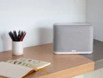 DENON HOME 250