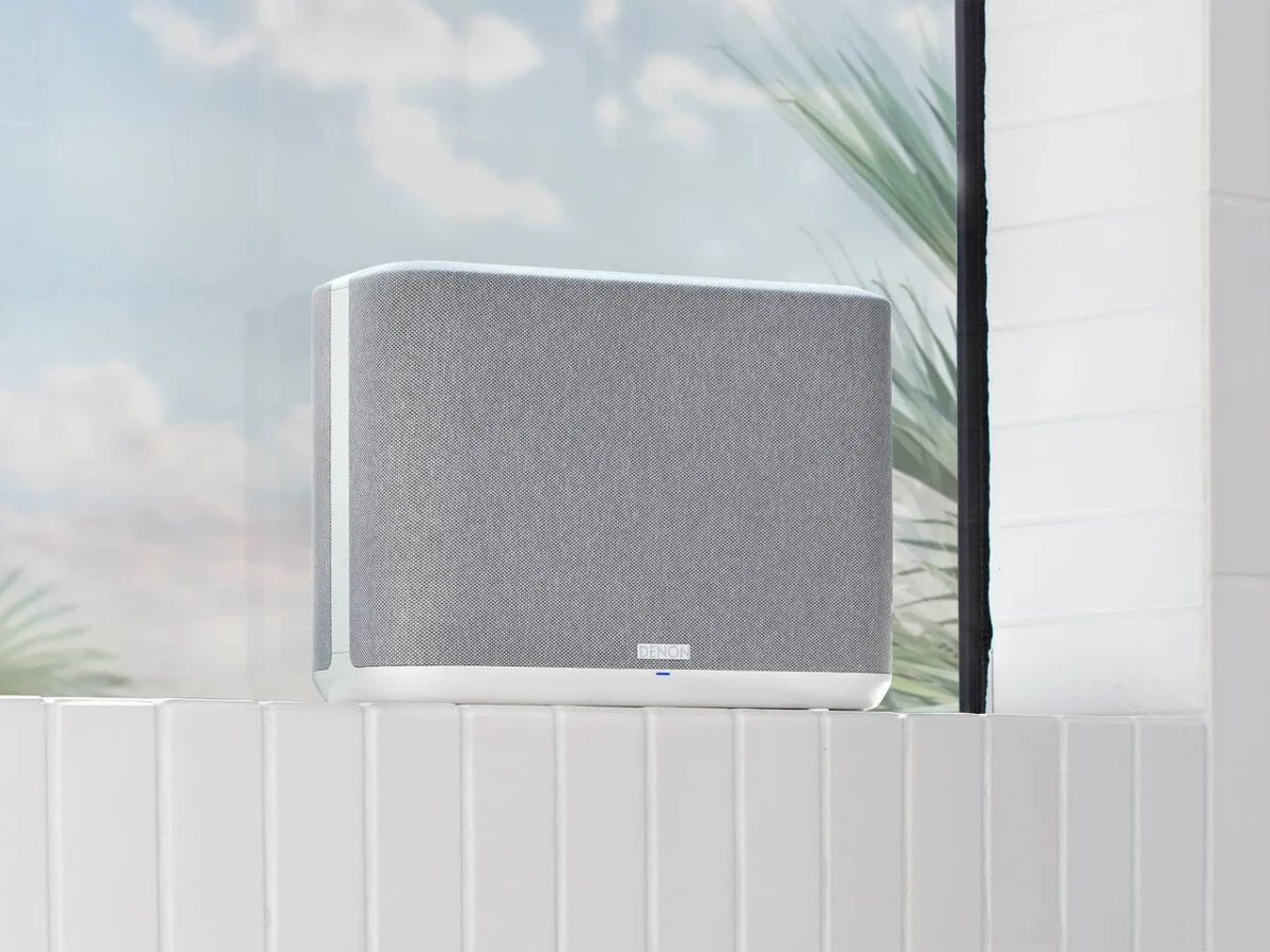 DENON HOME 250