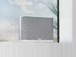 DENON HOME 250