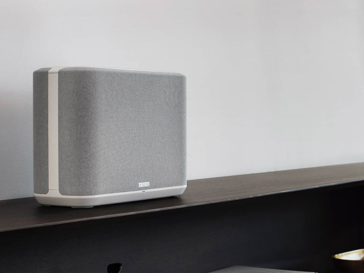 DENON HOME 250