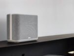 DENON HOME 250
