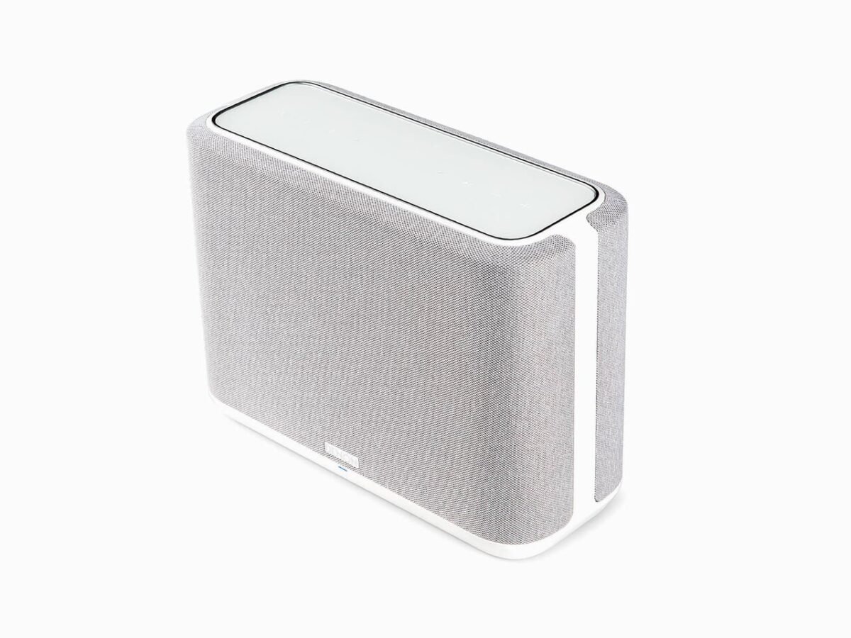 DENON HOME 250