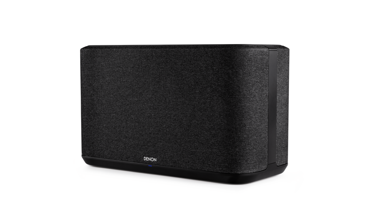 Denon-Home-350