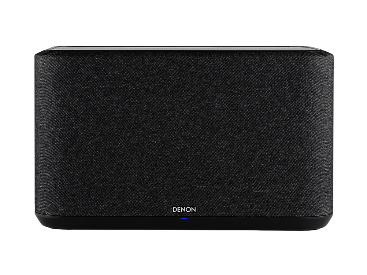 Denon-Home-350