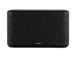 Denon-Home-350