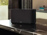 Denon-Home-350
