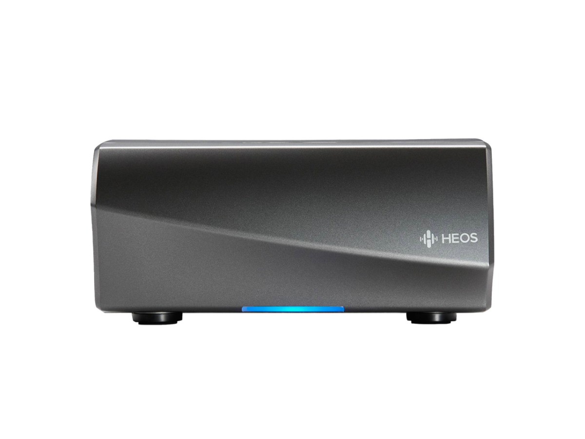 HEOS Link HS2