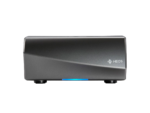 HEOS Link HS2