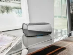 HEOS Link HS2