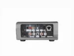 HEOS Link HS2