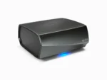 HEOS Link HS2