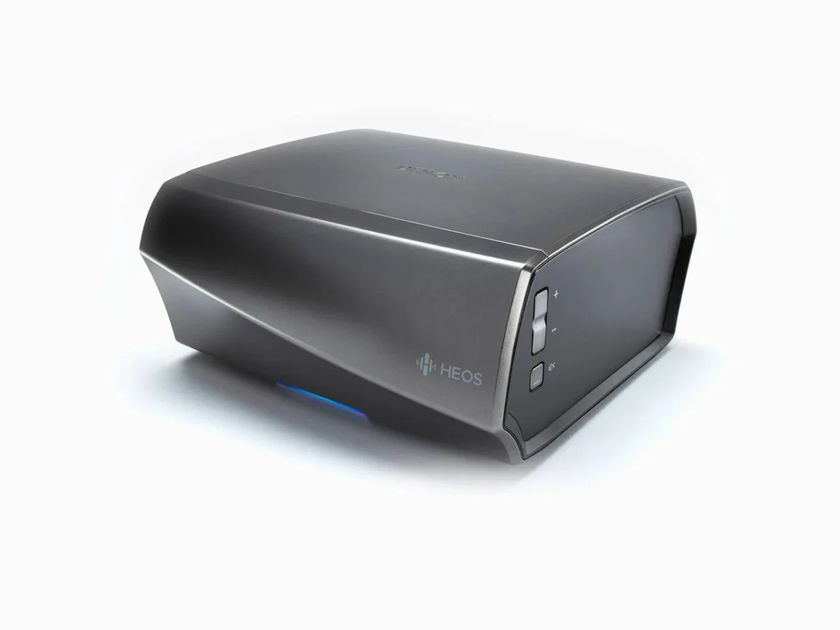 HEOS Link HS2
