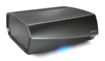 HEOS Amplifier HS2