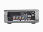 HEOS Amplifier HS2
