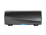 HEOS Amplifier HS2
