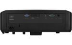 Projecteur JVC LX-NZ3 – Image 5