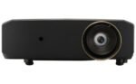 LX-NZ3