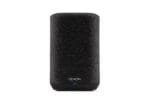 Denon Home 150 Noir