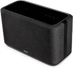 Denon Home 350