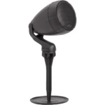 Polk ATRIUMSAT300-BK