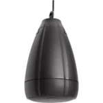 Polk ATRIUMSAT300-BK