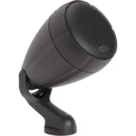 Polk ATRIUMSAT300-BK