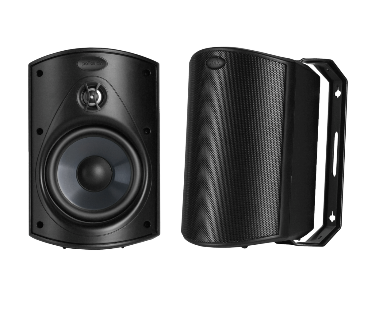 Enceinte Outdoor POLK ATRIUM 4
