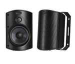 Enceinte Outdoor POLK ATRIUM 4