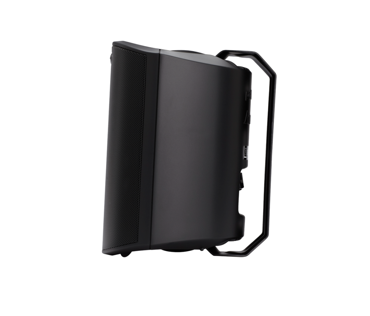 Enceinte Outdoor POLK ATRIUM 4