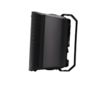 Enceinte Outdoor POLK ATRIUM 4