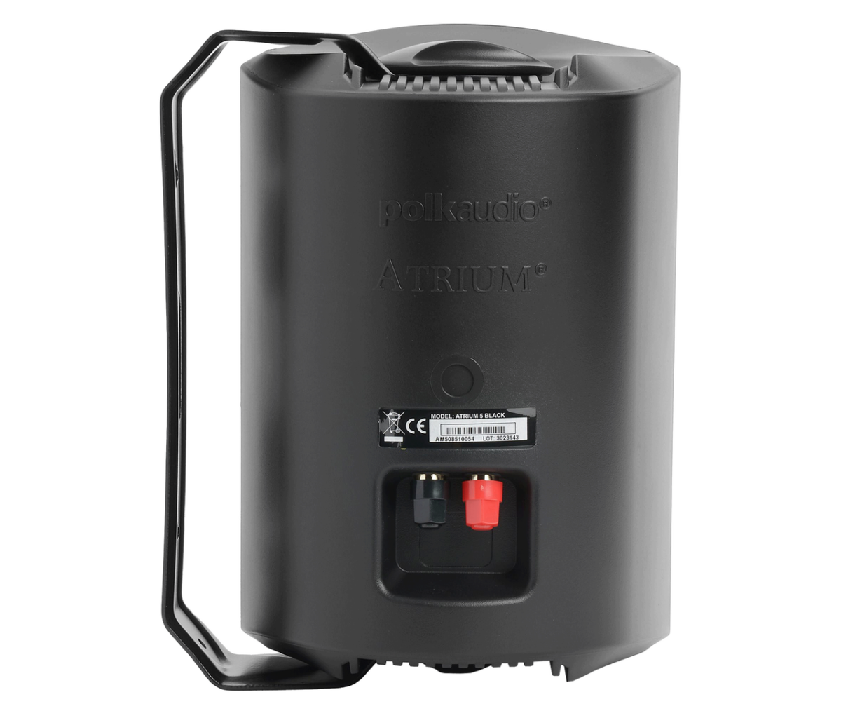 Enceinte Outdoor POLK ATRIUM 5