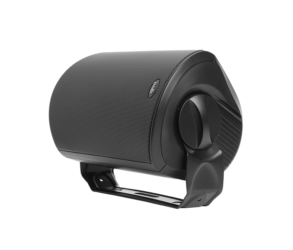 Enceinte Outdoor POLK ATRIUM 5
