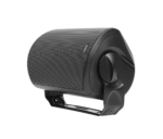 Enceinte Outdoor POLK ATRIUM 5