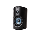 Enceinte extérieure polk Atrium 6