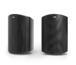 Enceinte extérieure polk Atrium 6