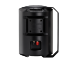 Enceinte extérieure polk Atrium 6