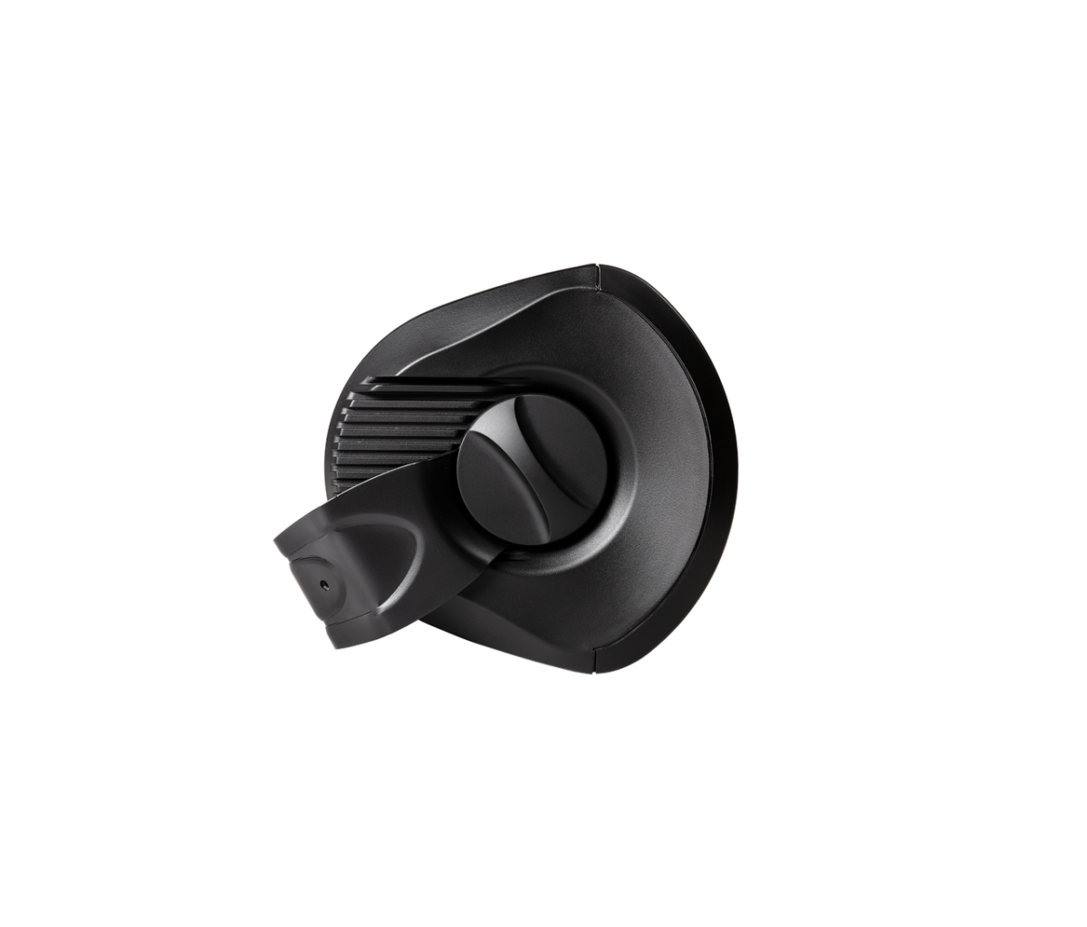 Enceinte extérieure polk Atrium 6