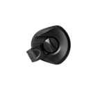 Enceinte extérieure polk Atrium 6