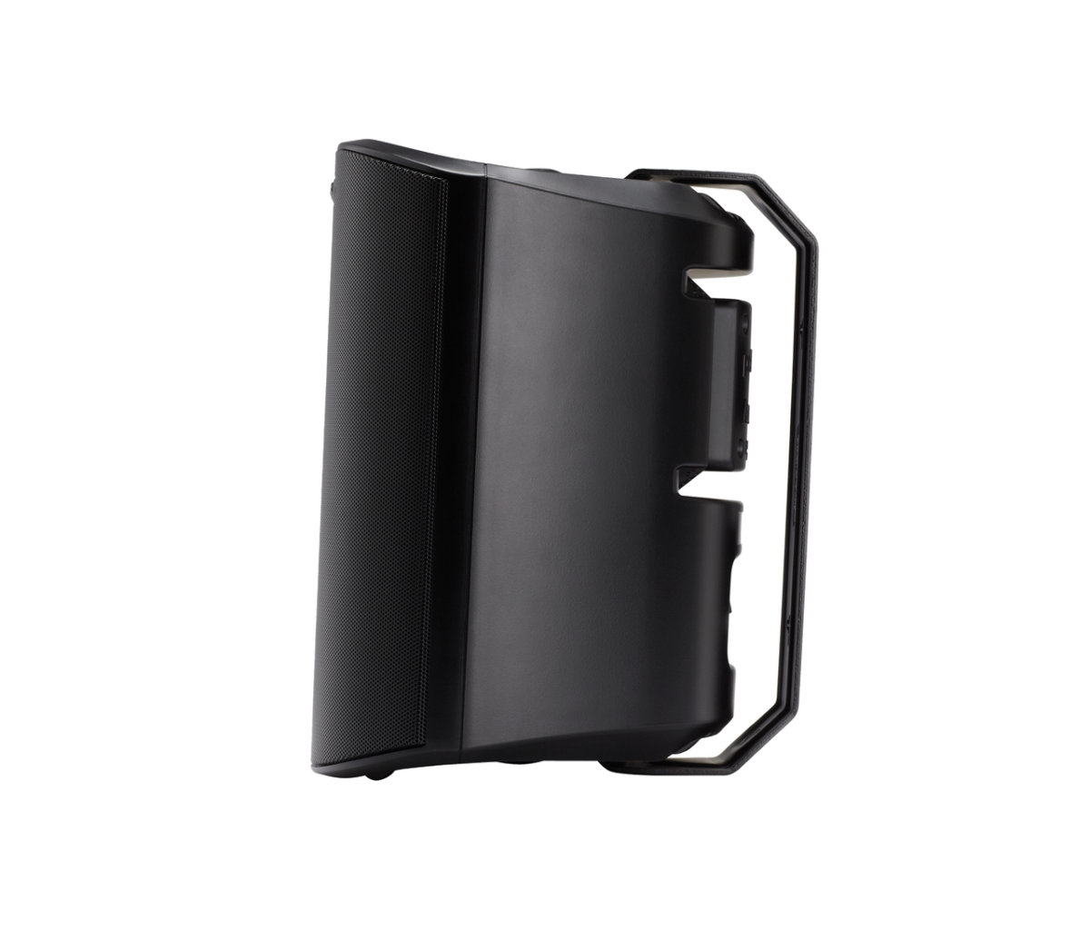 Enceinte extérieure polk Atrium 6