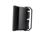 Enceinte extérieure polk Atrium 6