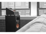 Klipsch RP-140SA Enceinte Dolby Atmos
