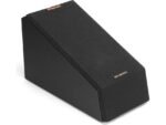 Klipsch RP-140SA Enceinte Dolby Atmos