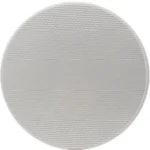 Enceinte encastrable Klipsch SLM-5400-C