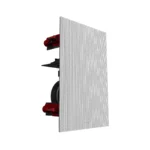 KLIPSCH PRO-14 RW SKYHOOK CINCH