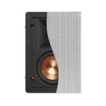 KLIPSCH PRO-14 RW SKYHOOK CINCH