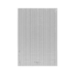 KLIPSCH PRO-14 RW SKYHOOK CINCH (UNITE) – Image 2