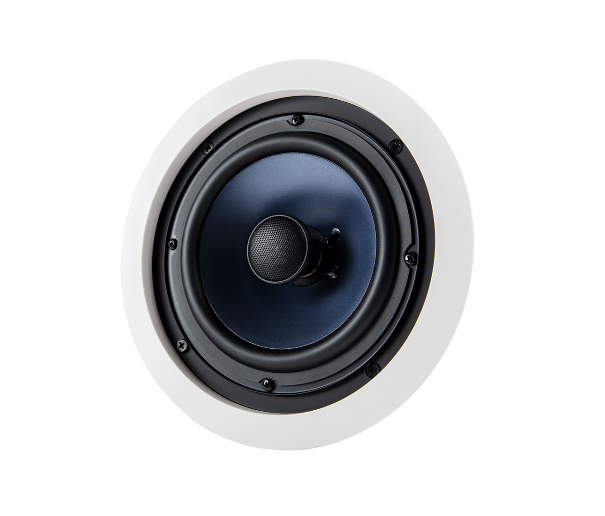 POLK Rci Series RC80i